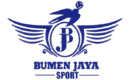 bumenhutamajayasportshop.com