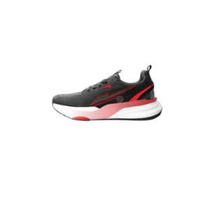 KARGE BAWEAN BLACK RED
