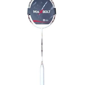 RAKET MAXBOLT ATTROID 3