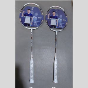 Raket Young Kampioen Original