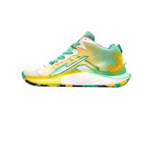 KARGE JAYA WIJAYA WHITE TOSCA YELLOW