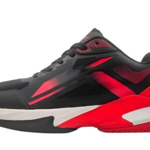 KARGE KINTAMANI LOW RED BLACK