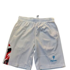 Celana Flypower Nakula