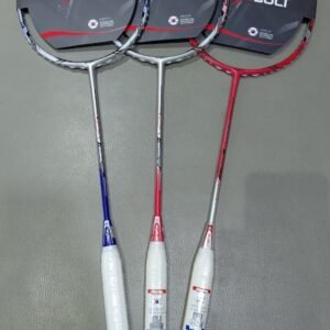 RAKET MAXBOLT NAVIGATOR II