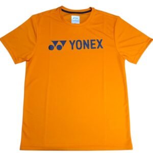 Jersey Yonex Polos
