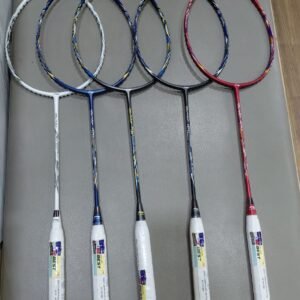 Raket Lining Blaze 100 78 g