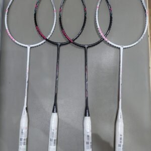 RAKET LINING AXFORCE CANNON