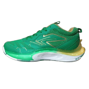 RECOIR ZODIAC DARK GREEN/GOLD