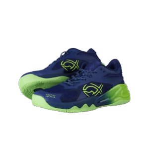 FIXCH LUNATIC ALPHA DARK NAVY/LIME GREEN