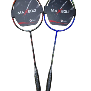 RAKET MAXBOLT ASSASIN
