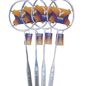 Raket Young Blossom Original