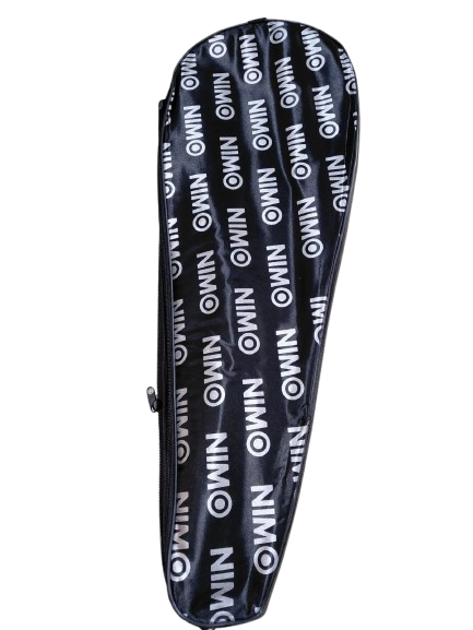 RAKET NIMO NANO LYTE - Gambar 2