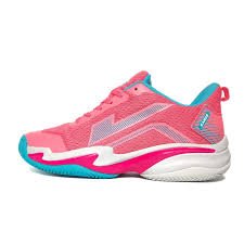 KARGE BROMO PINK MID