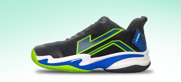 KARGE BROMO BLACK CITRUN LOW - Gambar 2